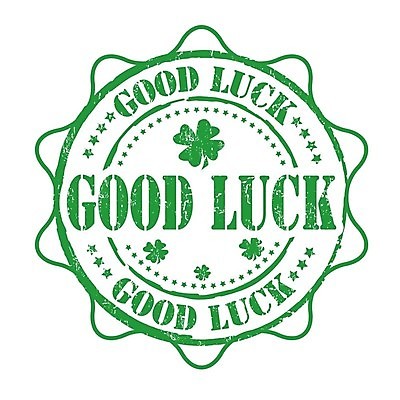 EPS 해외이미지 모양 전통 계절 별 문화 백그라운드 잎 일러스트 기념 장식 초록색 사무실 꼬리표 라벨 줄무늬 손상 수확 축하 우승 최고 원형 4 행운 재산 토끼풀 인쇄 심볼 사인 스크래치 아일랜드 고무 우표 휘장 고립 미신 승자 각인 해외202004 해외일러스트 자연요소 도형 식물 유럽 컬러 컨셉 무늬 농업 비즈니스 프레임 금융 숫자 파일형식 벡터 이미지허브