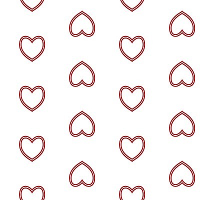 EPS 해외이미지 모양 손 디자인 종이 선 분홍색 결혼 백그라운드 패턴 일러스트 벽지 결혼식 추상 발렌타인데이 사랑 미술 그래픽 장식 빨간색 세트 하트 마음 축하 직물 달콤 인쇄 스케치 심볼 그림 질감 복고 그런지 엘리먼트 스타일 세련 해외202004 해외일러스트 감정 컬러 컨셉 무늬 데이이벤트 문화예술 이벤트 신체부위 맛 파일형식 벡터 이미지허브