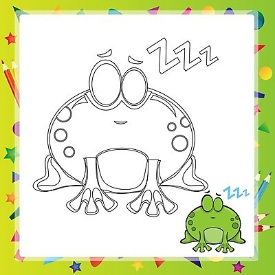 EPS 해외이미지 동물 캐릭터 디자인 행복 야생동물 잎 일러스트 자연 동물원 개구리 양서류 미술 미소 그래픽 책 초록색 반려동물 환경 점프 검은색 페인트 기쁨 흰색 그리기 그룹 숲 만화 싱글 그림 윤곽 코믹 페이지 두꺼비 고립 어려움 왕자 끈적임 해외202004 해외일러스트 일러캐릭터 식물 감정 컬러 모션 문화예술 표정 생태계 파일형식 벡터 이미지허브