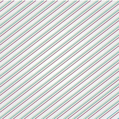 EPS 해외이미지 디자인 선 백그라운드 무지개 일러스트 비즈니스 벽지 추상 미래 미술 그래픽 장식 초록색 파란색 컬러풀 유행 디지털 웹 줄무늬 맛 만족 그림 질감 역동적 대각선 구성 엘리먼트 줄서기 최면 스타일 해외202004 해외일러스트 자연요소 감정 컬러 컨셉 무늬 인터넷 모션 문화예술 파일형식 벡터 이미지허브