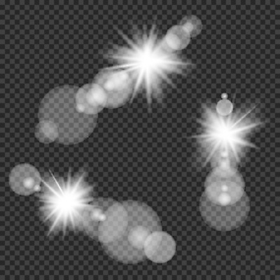 EPS 해외이미지 템플릿 디자인 별 백그라운드 일러스트 전구 벽지 하늘 추상 불꽃 미술 여름 빛 세트 햇빛 태양 우주 어둠 봄 공백 활발 에너지 광선 흰색 등불 램프 점 투명 수집 보케 공상 스포트라이트 파열 노려봄 효과 해외202004 해외일러스트 자연요소 계절 컬러 컨셉 무늬 불 문화예술 조명 표정 파일형식 벡터 이미지허브