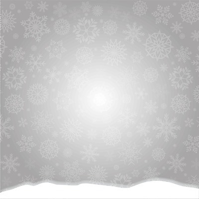 EPS 해외이미지 템플릿 계절 행복 조각 백그라운드 이동 크리스마스 겨울 패턴 일러스트 텍스트 자연 하늘 추상 휴가 불꽃 새로움 기념 프레임 풍경 장식 빛 우주 얼음 축제 마법사 흰색 축하 인사 신용카드 눈송이 떨어짐 은색 연도 서리 초대 마법 노엘 제설기 폭설 눈내림 해외202004 해외일러스트 자연요소 기념일 감정 컬러 컨셉 무늬 불 금융 눈 예절 자연재해 생태계 제설 파일형식 벡터 이벤트 경제 재해 이미지허브