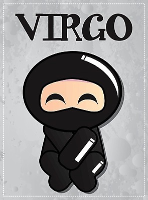 EPS 해외이미지 동물 지구 패턴 일러스트 하늘 불 미래 사람없음 그래픽 초록색 물 파란색 만화 수줍음 심볼 사인 점성술 신화 처녀자리 그런지 닌자 해외202004 해외일러스트 자연요소 감정 컬러 컨셉 무늬 별자리 파일형식 벡터 이미지허브