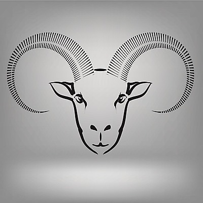 EPS 해외이미지 동물 디자인 남자 행복 실루엣 문화 야생동물 컨셉 크리스마스 일러스트 포유류 휴가 염소 새로움 수염 기념 아이디어 뿔 동양인 그래픽 장식 농장 머리 검은색 축제 중국 달력 흰색 인사 양 신용카드 연도 심볼 점성술 2015년 동쪽 양고기 양모 고립 램 해외202004 해외일러스트 기념일 감정 아시아 컬러 농업 촬영기법 육류 사람 인종 신체부위 금융 직물 예절 방향 파일형식 벡터 이미지허브