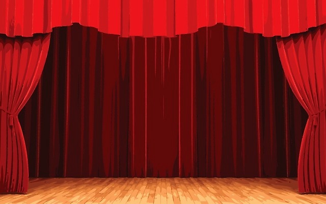 EPS 해외이미지 조각 포즈 백그라운드 일러스트 미술 이벤트 빨간색 무대 커튼 오픈 발표 분위기 클래식 떨어짐 극장 묘사 오르기 쇼 장면 진홍색 객석 깊이 옛날 오페라 벨벳 해외202004 해외일러스트 컬러 컨셉 모션 문화예술 실크 파일형식 벡터 이미지허브