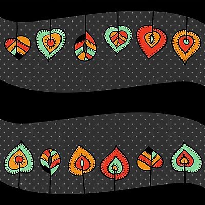 EPS 해외이미지 나무 식물 디자인 배너 계절 파도 백그라운드 단풍 잎 꽃무늬 패턴 오렌지 일러스트 자연 추상 프레임 미술 야외 그래픽 빨간색 컬러풀 노란색 검은색 가을 화려 낙서 숲 9월 질감 10월 그런지 카피스페이스 해외202004 해외일러스트 꽃 바다 컬러 컨셉 무늬 과일 문화예술 공백 날짜 생태계 파일형식 벡터 이미지허브