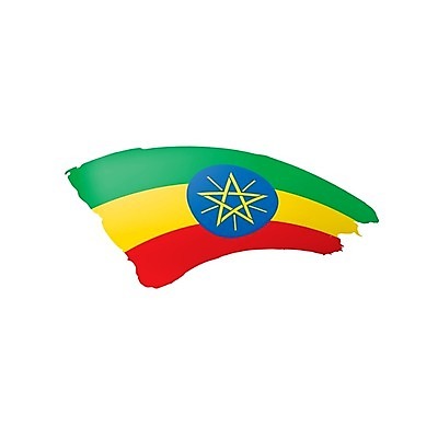EPS 해외이미지 디자인 배너 리본 백그라운드 인터넷 일러스트 아프리카 미술 그래픽 페인트 수확 흰색 깃발 붓 땅 민주주의 심볼 오브젝트 사인 그림 신분 배지 애국심 휘장 고립 공화국 그런지 에티오피아 엘리먼트 옛날 전국 정부 타격 해외202004 해외일러스트 나라 컬러 농업 모션 문화예술 파일형식 벡터 이미지허브