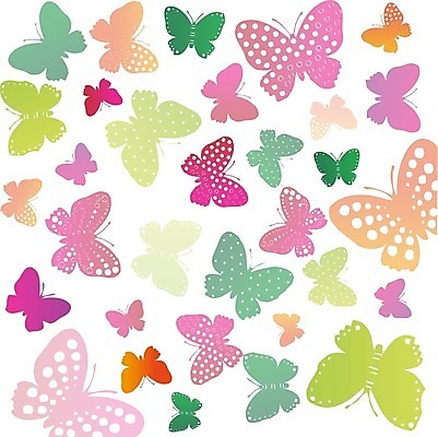 EPS 해외이미지 디자인 실루엣 나비 백그라운드 패턴 날개 일러스트 자연 벽지 사랑 미술 그래픽 장식 여름 봄 그룹 심볼 그림 질감 페이지 공상 엘리먼트 해외202004 해외일러스트 계절 감정 곤충 무늬 문화예술 촬영기법 생태계 파일형식 벡터 이미지허브