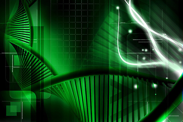 포토 JPG 해외이미지 줄기 과학 일러스트 세포 나선형 건강 사람없음 약 3D 액체 바이러스 약초 DNA 생명공학 약국 생물학 만들기 염색체 조제 바이오 복제 유전 해외202004 해외포토 식물 교육 무늬 의학 모션 풀_식물 디지털합성 파일형식 이미지허브