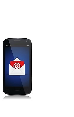 EPS 해외이미지 디자인 백그라운드 컨셉 인터넷 일러스트 통신 모바일 봉투 세포 파란색 스마트폰 핸드폰 스크린 검은색 웹 장비 흰색 이메일 휴대용 무선전화기 전화기 심볼 사인 전자 부름 멀티미디어 소통 고립 반응 터치스크린 셀룰러 해외202004 해외일러스트 컬러 모션 전자제품 스마트기기 오브젝트 파일형식 벡터 이미지허브