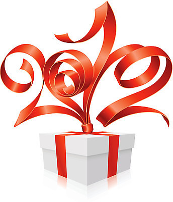 EPS 해외이미지 모양 전통 디자인 배너 계절 행복 리본 백그라운드 크리스마스 겨울 패턴 일러스트 벽지 휴가 새해 선물 장식 빨간색 선물상자 쇼핑 파티 세일 흰색 축하 화려 심볼 활 매듭 테이프 광택 패키지 고립 해외202004 해외일러스트 기념일 감정 컬러 컨셉 무늬 문구용품 이벤트 상자 파일형식 벡터 이미지허브