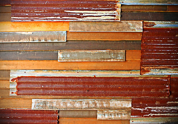 포토 JPG 해외이미지 접시 외관 산업 벽 백그라운드 패턴 오렌지 건축양식 벽지 표면 지붕 날씨 추상 사람없음 빨간색 세로 울타리 갈색 금속 손상 수확 도시 거친 은색 철 타일 묘사 부식 질감 복고 통조림 시트 골절 그런지 옛날 철강 아연 해외202004 해외포토 식기 건축 컬러 컨셉 무늬 농업 과일 의학 재질 담장 영양소 파일형식 이미지허브