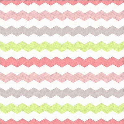 EPS 해외이미지 종이 선 벽 파도 분홍색 백그라운드 패턴 일러스트 벽지 표면 추상 주택 그래픽 장식 유행 줄무늬 수확 아기 직물 떨어짐 인쇄 누드 고민 질감 웨이브 복고 심플 부드러움 라임 창백 그런지 스크랩북 엘리먼트 지그재그 파스텔톤 포장소품 스타일 효과 해외202004 해외일러스트 감정 바다 컬러 컨셉 무늬 농업 과일 포장 사람 건물 감각 오브젝트 포장재료 파일형식 벡터 이미지허브