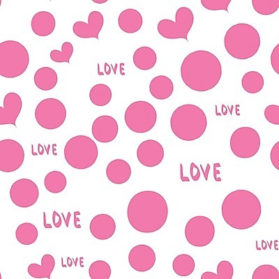 EPS 해외이미지 모양 손 디자인 별 종이 문장 분홍색 결혼 백그라운드 패턴 일러스트 텍스트 벽지 추상 휴가 발렌타인데이 사랑 미술 그래픽 장식 빨간색 유행 흰색 하트 직물 붓 심볼 질감 포장소품 레터링 해외202004 해외일러스트 자연요소 문자 감정 컬러 무늬 포장 데이이벤트 문화예술 이벤트 신체부위 오브젝트 포장재료 파일형식 벡터 이미지허브