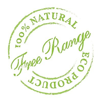 EPS 해외이미지 컨셉 밭 일러스트 놀이 미래 새로움 거리 잉크 농장 우주 신선 최고 원형 나침반 사인 에코 생태계 눈금 영토 치수 지역 문제 고무 길이 우표 내추럴 가능 그런지 무료 스펙트럼 여의주 해외202004 해외일러스트 도형 농업 환경 파일형식 벡터 이미지허브