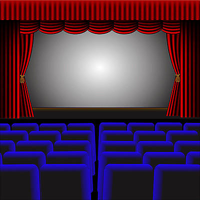 EPS 해외이미지 백그라운드 의자 일러스트 놀이 회의 미술 이벤트 그래픽 빨간색 파란색 빛 스크린 공백 공연 무대 직물 커튼 점 발표 클래식 영화관 극장 필름 영화 쇼 드라마 스포트라이트 할리우드 객석 브로드웨이 앞머리 오페라 카피스페이스 벨벳 해외202004 해외일러스트 헤어스타일 컬러 가구 컨셉 비즈니스 문화예술 실크 로스앤젤레스 파일형식 벡터 이미지허브