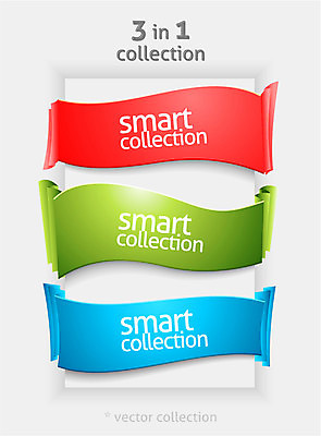 EPS 해외이미지 템플릿 디자인 배너 리본 종이 조각 백그라운드 컨셉 스티커 일러스트 비즈니스 텍스트 추상 프레임 말하기 장식 세트 사무실 꼬리표 라벨 우주 검은색 웹 공백 신용카드 메시지 모서리 땅 수집 심볼 오브젝트 사인 메뉴 종이접기 타이틀 북마크 어려움 엘리먼트 오리지널 특별함 스타일 해외202004 해외일러스트 컬러 무늬 인터넷 모션 금융 접기 파일형식 벡터 이미지허브