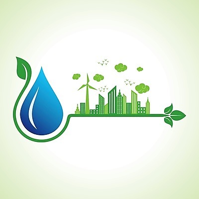 EPS 해외이미지 나무 식물 구름 지구 일러스트 건축양식 자연 조류 하늘 바람 아파트 주택 건강 풍경 잔디 건물 장식 초록색 물 글로벌 태양 환경 힘 재활용 행성 에너지 물방울 신선 도시 판넬 플러그 보호 에코 유기농 생태계 타운 바둑 자원 유지 방앗간 개발 생태학 줄이기 해외202004 해외일러스트 자연요소 동물 건축물 웰빙 교육 건축 컬러 컨셉 모션 놀이 날씨 우주 친환경 파일형식 벡터 이미지허브