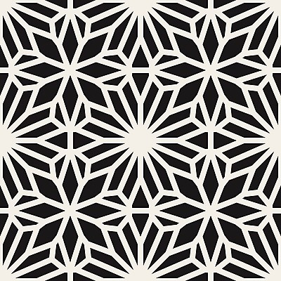 EPS 해외이미지 전통 디자인 꽃 별 백그라운드 꽃무늬 패턴 일러스트 벽지 추상 미술 동양인 사람없음 그래픽 장식 검은색 흰색 직물 원형 화려 중세 우아함 인쇄 인도인 타일 그림 질감 스테인드글라스 동쪽 부족 만다라 아랍어 엘리먼트 스타일 해외202004 해외일러스트 자연요소 도형 외국인 식물 컬러 컨셉 무늬 유리 문화예술 인종 역사 방향 파일형식 벡터 이미지허브