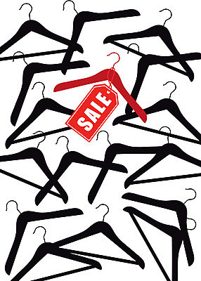 EPS 해외이미지 모양 디자인 옷 실루엣 백그라운드 컨셉 패턴 일러스트 비즈니스 텍스트 그래픽 빨간색 쇼핑 세트 유행 꼬리표 라벨 세일 상점 검은색 장비 흰색 고리 옷걸이 하락 편지 수집 오브젝트 그림 배지 소매 엘리먼트 스타일 해외202004 해외일러스트 컬러 무늬 프레임 촬영기법 파일형식 벡터 이미지허브