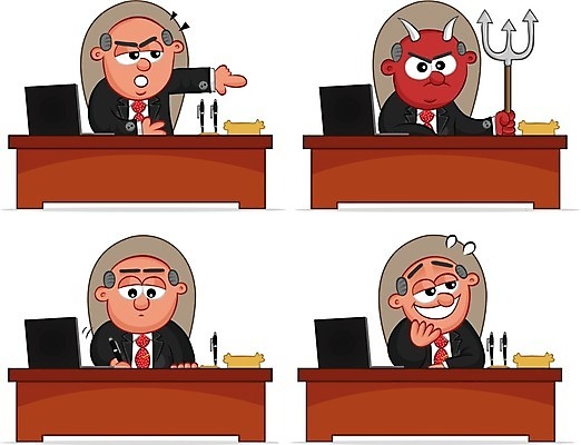 EPS 해외이미지 클립아트 직업 응시 행복 종이 돈 일러스트 비즈니스 노동자 사람 앉기 정장 빨간색 금융 경제 노트북 컴퓨터 세트 소파 사무실 펜 분노 가리킴 업무 비즈니스맨 절약 그리기 시장 악마 만화 종업원 책상 경영자 리더 결재 이익 나쁜 쇠스랑 적 캐리커처 해외202004 해외일러스트 시선 옷 남자 감정 컬러 가구 컨셉 의자 모션 손짓 전자제품 필기구 작업 직장인 재산 그림 파일형식 벡터 이미지허브