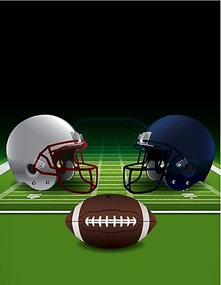 EPS 해외이미지 디자인 스포츠 백그라운드 밭 일러스트 공 잔디 세로 미식축구 축구 경쟁 경기장 게임 헬멧 질감 착륙 카피스페이스 현실 해외202004 해외일러스트 식물 컨셉 농업 스포츠시설 놀이 구기 공백 보호장비 파일형식 벡터 이미지허브