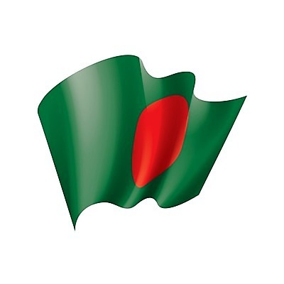 EPS 해외이미지 모양 디자인 배너 커플 물결 여행 백그라운드 컨셉 지도 일러스트 동양인 그래픽 장식 가로 빨간색 초록색 세트 세계 3D 흰색 깃발 직물 선거 심볼 오브젝트 사인 질감 웨이브 애국심 고립 독립 방글라데시 전국 해외202004 해외일러스트 컬러 관계 인종 민주주의 디지털합성 남아시아 파일형식 벡터 이미지허브