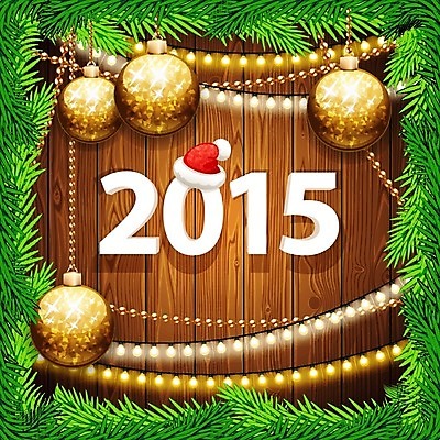 EPS 해외이미지 나무 템플릿 디자인 계절 행복 백그라운드 컨셉 크리스마스 겨울 패턴 일러스트 공 벽지 추상 휴가 새로움 기념 프레임 선물 미술 이벤트 목재 장식 빛 숫자 산타클로스 파티 축제 축하 인사 붓 신용카드 날짜 황금 12월 연도 심볼 사인 질감 2015년 1월 엘리먼트 해외202004 해외일러스트 식물 문자 기념일 감정 무늬 재료 문화예술 금융 예절 파일형식 벡터 이미지허브