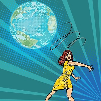 EPS 해외이미지 구름 유럽 지구 바다 과학 여행 컨셉 지도 일러스트 아프리카 자연 날씨 미술 사람 그래픽 초록색 물 파란색 빛 세계 글로벌 지구본 우주 환경 미국 힘 행성 수확 분노 원형 던지기 분위기 야간 만화 땅 사이버 심볼 사인 대륙 에코 복고 코믹 지형 천문학 북쪽 남쪽 생태학 여의주 지리 팝 해외202004 해외일러스트 자연요소 도형 교육 감정 나라 컬러 북아메리카 농업 모션 문화예술 방향 생태계 파일형식 벡터 이미지허브