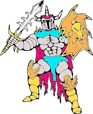 EPS 해외이미지 무기 포즈 신체 일러스트 가면 서기 경비 힘 중세 칼 보호 헬멧 만화 철 보안 방패 병정 전사 갑옷 고립 마스코트 철강 해외202004 해외일러스트 컨셉 모션 안전 역사 보호장비 파일형식 벡터 이미지허브