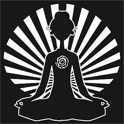 EPS 해외이미지 실루엣 선 불교 일러스트 요가 그림자 앉기 검은색 명상 그림 심플 윤곽 해외202004 해외일러스트 웰빙 종교 컬러 모션 촬영기법 파일형식 벡터 이미지허브