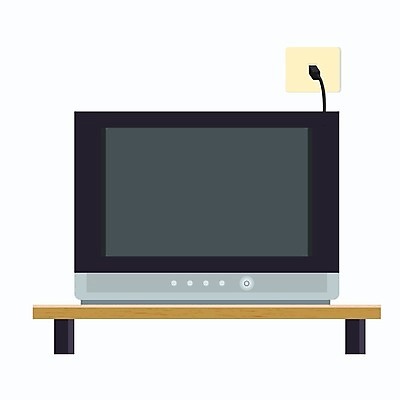 EPS 해외이미지 모양 직업 디자인 백그라운드 컨셉 인터넷 일러스트 비즈니스 통신 탁자 프레임 내부 컴퓨터 글로벌 우주 디지털 스크린 모니터 검은색 텔레비전 공백 방 장비 흰색 뉴스 플랫 책상 오브젝트 보고서 방송 언론 닻 리포터 동영상 격파 고립 생존 해외202004 해외일러스트 컬러 가구 모션 전자제품 파일형식 벡터 이미지허브