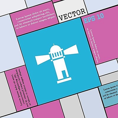 EPS 해외이미지 디자인 실루엣 포스터 파도 바다 여행 일러스트 건축양식 가이드 주택 등대 항해 경고 건물 빛 픽토그램 라벨 탑 나침반 신호등 심볼 흔적 사인 검색 신호 보안 공포 해군 경보 엘리먼트 선두 해외202004 해외일러스트 직업 건축물 건축 배_교통 군대 프레임 촬영기법 안전 파일형식 벡터 이미지허브
