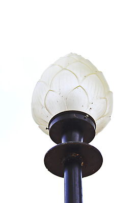 포토 JPG 해외이미지 도로 길 백그라운드 가로등 가이드 하늘 거리 아이디어 사람없음 야외 파란색 빛 맑음 장비 에너지 램프 메시지 큼 네온 봉 천연기념물 고립 철강 해외202004 해외포토 직업 공공시설 컬러 컨셉 교통시설 날씨 조명 크기 파일형식 이미지허브