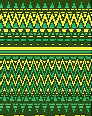 EPS 해외이미지 전통 디자인 옷 분홍색 백그라운드 패턴 일러스트 추상 멕시코 미술 그래픽 장식 초록색 노란색 유행 견본 봄 줄무늬 수확 아기 직물 뜨개질 질감 복고 아즈텍 지그재그 페루 해외202004 해외일러스트 계절 컬러 북아메리카 무늬 농업 문화예술 사람 취미 남아메리카 파일형식 벡터 이미지허브