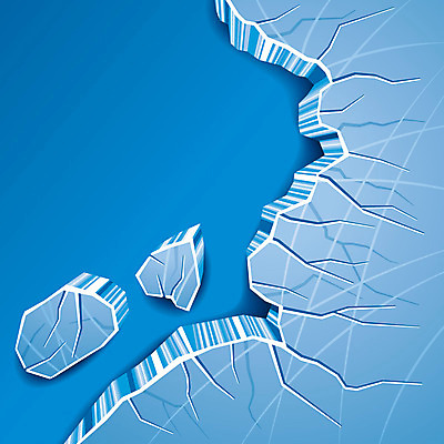 포토 JPG 해외이미지 디자인 백그라운드 겨울 패턴 일러스트 날씨 추상 사람없음 물 파란색 빛 반사 냉동 얼음 추위 액체 그룹 균열 입자 크리스탈 순수 질감 북쪽 다리찢기 깨짐 단절 카피스페이스 해외202004 해외포토 자연요소 계절 컬러 컨셉 무늬 모션 공백 광석 방향 파일형식 이미지허브