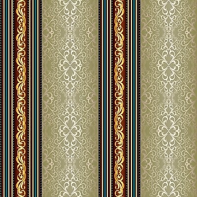 EPS 해외이미지 모양 디자인 백그라운드 컨셉 패턴 곡선 일러스트 추상 프레임 미술 장식 수확 직물 화려 타일 질감 복고 스타일 해외202004 해외일러스트 선 무늬 농업 문화예술 파일형식 벡터 이미지허브