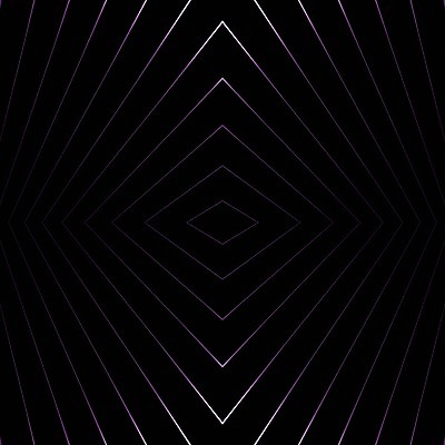 EPS 해외이미지 모양 편집 선 백그라운드 패턴 일러스트 모션 추상 미래 미술 그래픽 빛 컬러풀 디지털 검은색 어둠 줄무늬 활발 그림 질감 역동적 정사각형 각도 시리즈 미니멀리스트 미니멀 효과 해외202004 해외일러스트 도형 컬러 컨셉 무늬 문화예술 파일형식 벡터 이미지허브