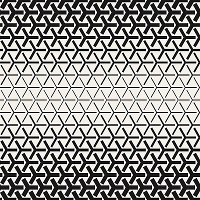 EPS 해외이미지 템플릿 디자인 선 백그라운드 패턴 일러스트 벽지 추상 흑백 경사 그래픽 장식 유행 검은색 희망 덮개 흰색 직물 화려 인쇄 타일 질감 심플 모자이크 그라데이션 대칭 포장소품 스타일 해외202004 해외일러스트 감정 컬러 컨셉 무늬 포장 촬영기법 뚜껑 오브젝트 포장재료 파일형식 벡터 이미지허브