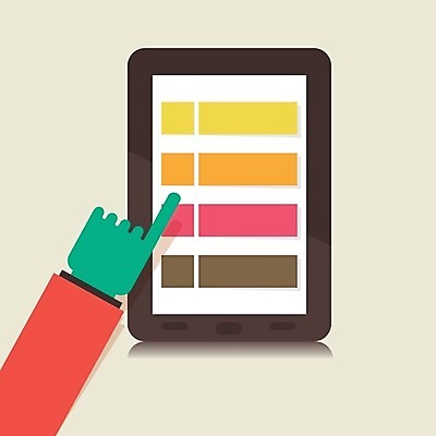 EPS 해외이미지 손 디자인 인터넷 일러스트 비즈니스 통신 손가락 놀이 모바일 새로움 책 노트북 컴퓨터 알약 디지털 스크린 모니터 공책 공백 장비 터치 정보 흰색 공구 업무 감각 플랫 휴대용 무선전화기 문서 복고 전자 멀티미디어 패드 고립 터치스크린 해외202004 해외일러스트 컬러 컨셉 문구용품 신체부위 전자제품 약 도구 작업 전화기 오브젝트 파일형식 벡터 이미지허브