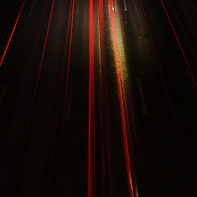 포토 JPG 해외이미지 도로 선 여행 백그라운드 이동 교통시설 자국 모션 자동차 추상 전등 거리 버스 풍경 사람없음 빛 어둠 새벽 산책로 운전 도시 고속도로 야간 저녁 속도 바쁨 짐차 방법 블러 해외202004 해외포토 자연요소 길 육상교통 교통 컨셉 무늬 조명 대중교통 시설 파일형식 이미지허브