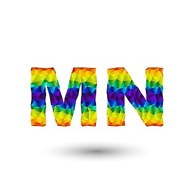 EPS 해외이미지 알파벳 계절 행복 여행 백그라운드 컨셉 패턴 일러스트 텍스트 휴가 그림자 경사 타이포그라피 그래픽 여름 세트 컬러풀 웹 흰색 N 삼각형 플라스틱 크리스탈 편지 수집 심볼 사인 질감 다이아몬드 모자이크 M 스펙트럼 폴리곤 스타일 디테일 해외202004 해외일러스트 도형 문자 영어 감정 컬러 무늬 인터넷 재질 광석 보석 파일형식 벡터 이미지허브