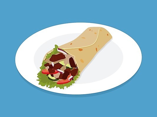 EPS 해외이미지 전통 접시 음식 빵 백그라운드 토마토 채소 일러스트 샌드위치 건강 육류 옥수수 요리 빨간색 초록색 식당 요리사 식사 저녁식사 치킨 샐러드 소고기 덮개 흰색 신선 맛 그릴 상추 속도 메뉴 슬라이스 네온 롤 프랑스어 점심식사 고립 케밥 아랍어 피타 해외202004 튀르키예 해외일러스트 직업 문자 식기 아시아 컬러 컨셉 식재료 주방용품 곡류 상점 뚜껑 닭고기요리 파일형식 벡터 이미지허브