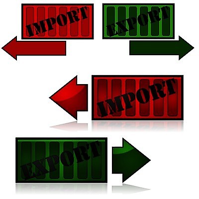 EPS 해외이미지 산업 바다 컨셉 일러스트 비즈니스 공장 추상 화살 아이디어 그래픽 빛 상자 글로벌 반사 세일 장비 시장 제조 구매 상품 주식 컨테이너 상인 고객 무역 상업 광택 무거움 수입 철강 해외202004 해외일러스트 무늬 공업 금융 쇼핑 무게 파일형식 벡터 이미지허브