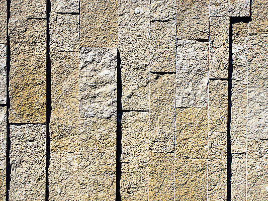 포토 JPG 해외이미지 모양 외관 벽 백그라운드 패턴 오렌지 건축양식 벽지 표면 추상 벽돌 돌담 그림자 사람없음 건물 장식 가로 빛 갈색 블록 회색 흰색 도시 거친 질감 정사각형 시멘트 장면 고체 옛날 콘크리트 강조 해외202004 해외포토 도형 건축물 건축 컬러 무늬 과일 담장 돌_바위 파일형식 이미지허브