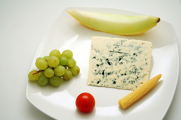 포토 JPG 해외이미지 음식 치즈 사람없음 해외202004 해외포토 유제품 파일형식 이미지허브