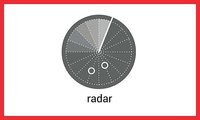 EPS 해외이미지 선 컨셉 스티커 일러스트 미술 그래픽 빛 라벨 스크린 검은색 웹 장비 탐험 원형 목표 지시 심볼 오브젝트 검색 군용 심플 윤곽 레이더 스캐너 스캔 얇은 타격 탐지 미니멀 해외202004 해외일러스트 도형 컬러 인터넷 모션 문화예술 군대 프레임 파일형식 벡터 이미지허브