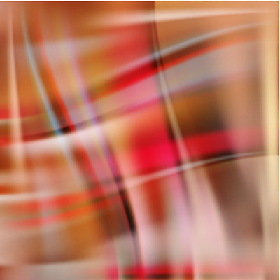 EPS 해외이미지 모양 디자인 물결 파도 백그라운드 패턴 곡선 일러스트 모션 추상 사랑 미술 그래픽 장식 빨간색 빛 태양 유행 디지털 활발 흐름 직물 개울 고급 우아함 매끈함 실크 그림 질감 열정 부드러움 망사 귀족 해외202004 해외일러스트 자연요소 감정 선 바다 컬러 컨셉 무늬 문화예술 강 감각 파일형식 벡터 이미지허브