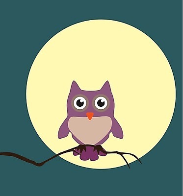 EPS 해외이미지 동물 꽃 야생동물 백그라운드 일러스트 가족 자연 조류 프레임 미술 그래픽 산타클로스 꼬리표 라벨 가을 하트 신용카드 생일 메시지 만화 클립 초대 부엉이 고립 해외202004 해외일러스트 모양 식물 계절 기념일 크리스마스 관계 문화예술 금융 생태계 파일형식 벡터 이미지허브