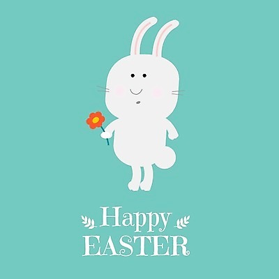 EPS 해외이미지 동물 전통 디자인 계절 행복 종교 컨셉 일러스트 포유류 조류 휴가 부활절 기념 선물 미술 그래픽 장식 파티 계란 축제 봄 기쁨 축하 토끼 인사 잡기 신용카드 달콤 4월 만화 그림 초대 엘리먼트 해외202004 해외일러스트 기념일 감정 모션 문화예술 이벤트 금융 반려동물 알 예절 날짜 맛 파일형식 벡터 이미지허브